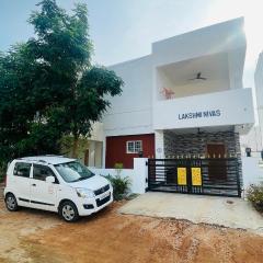Lakshmi Nivas