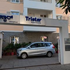 Tristar Serviced Apartments