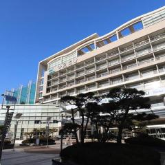 Busan Metropolitan City Corporation's Arpina