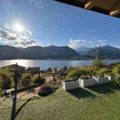 Residence Belvedere & Private Beach