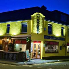 Y Gwynedd Inn