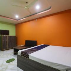 Hotel O Blue View Hotel