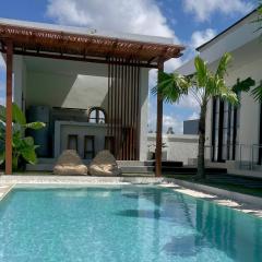 Sari Hills Bali