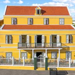 NEW Drift Hotels