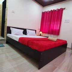 Serina House Malvan