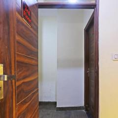 Swastik residency Laxmi Nagar by Twamev