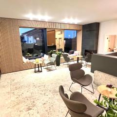 Stara lipa Tašner FREE kitchen&garage&parking-self check in