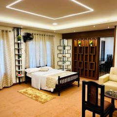 Joevilla-1BHK Near Kottiyoor