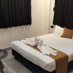 Hotel Sulochana