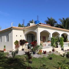 CasaMia RD B&B