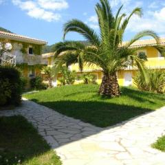 Appart Hôtel Residella Residence