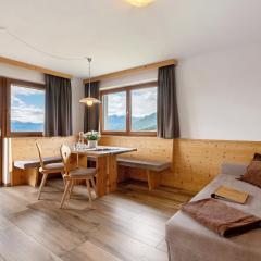 Forchnerhof Apt Rose