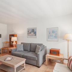 4950 Sandyland Road #127 condo