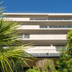 Gonio Inn