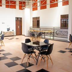 Goshen Paradise Hotel