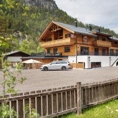 Apartment Alte Mühle