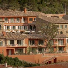 Finca Victoria Hotel & Spa