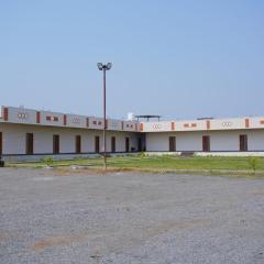 Balaji Tourist Spot1