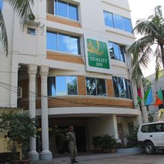 Quality Inn Dhaka
