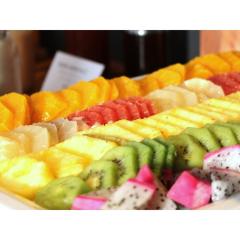 Skye Niseko - Vacation STAY 30752v