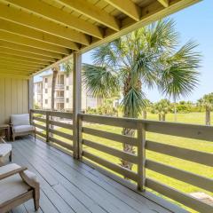 Oceanview 31A