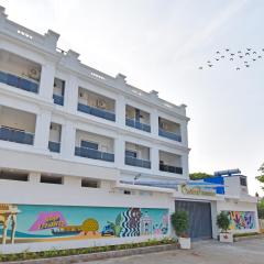 Cannan Residency