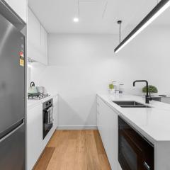 Malvern East Elegant Cosy Nest