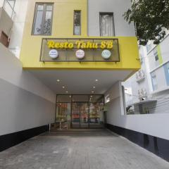 Paskal Inn
