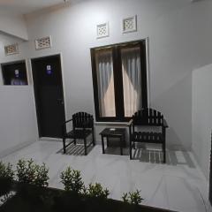 Pro Homestay