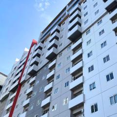 Kost-Q Living