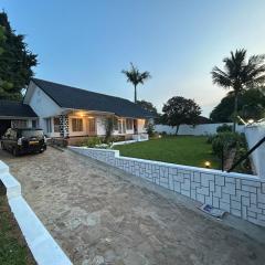 Villa in Kiriri