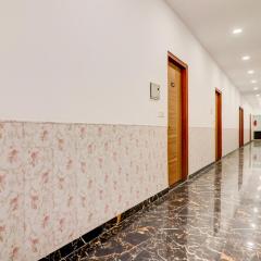 Collection O NIRVAN