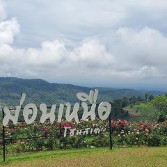 ม่อนเหนือโฮมสเตย์ Monnuea Homestay