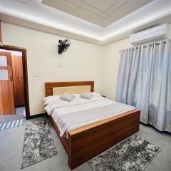 Joevilla - 3BHK Near Kottiyoor