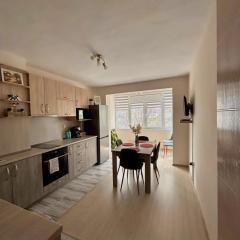 Home for you Varna