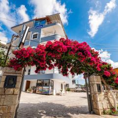 Villa JIOTA