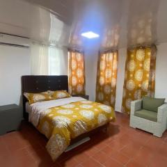 Apartamento en la playa !