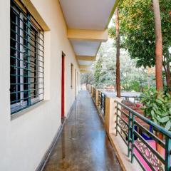 Hotel O Mayuri Lodge