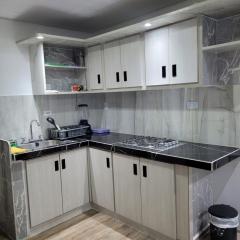 Apartamento en Pamplona, comodidad y ubicación ideal