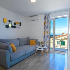 Apartments Nataly with FREE PARKING
