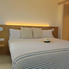 MYO Barcelona Hotel & Apartments