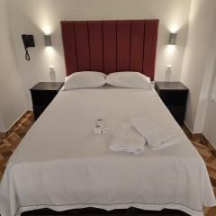 Hostal Prestigio