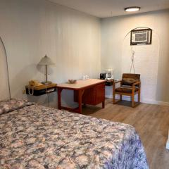 Lakecity Inn