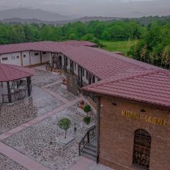 Hotel Leoni