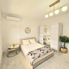 Apartmani Una Igalo