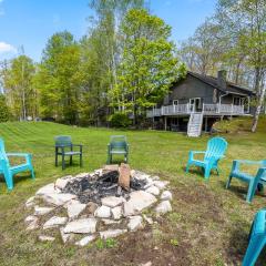 Twilight Ridge by Simple Life Rentals