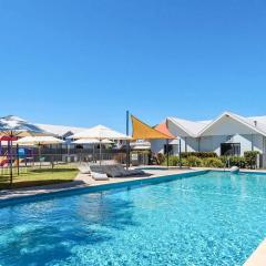 Escape to 28 at Cape View