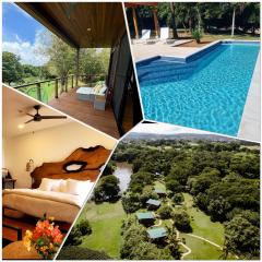 Yumas Riverfront Lodge