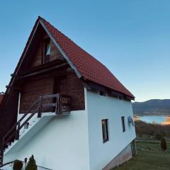 Vila Luka i Ana - Apartman Luka