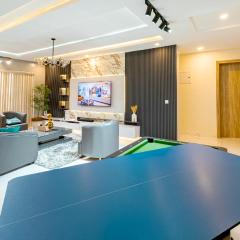 Dunniluxuryhomes